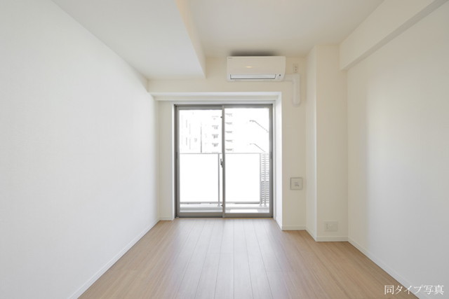 4/21 リビング/ダイニング