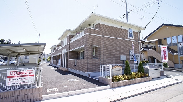 1/20 外観