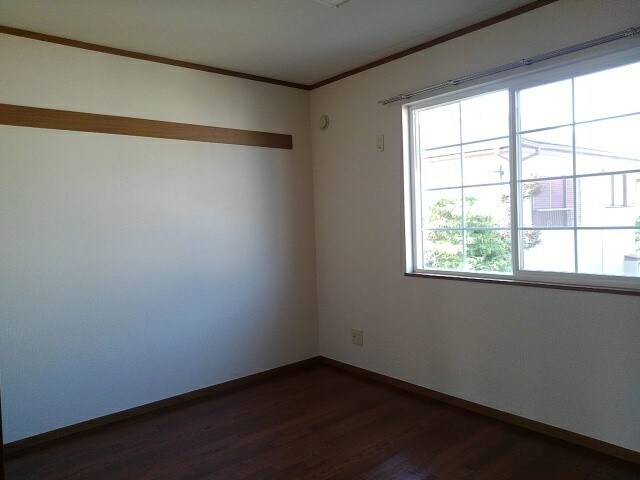 12/24 その他画像