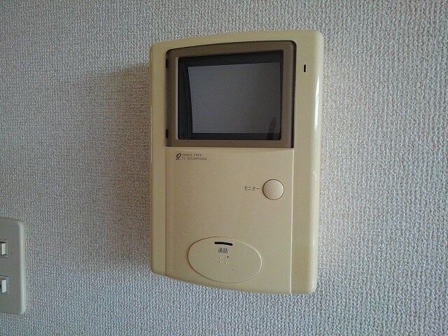 13/24 その他画像