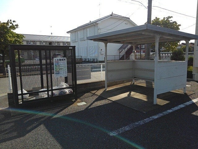 11/24 その他画像