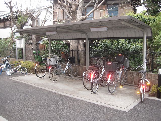 その他画像
