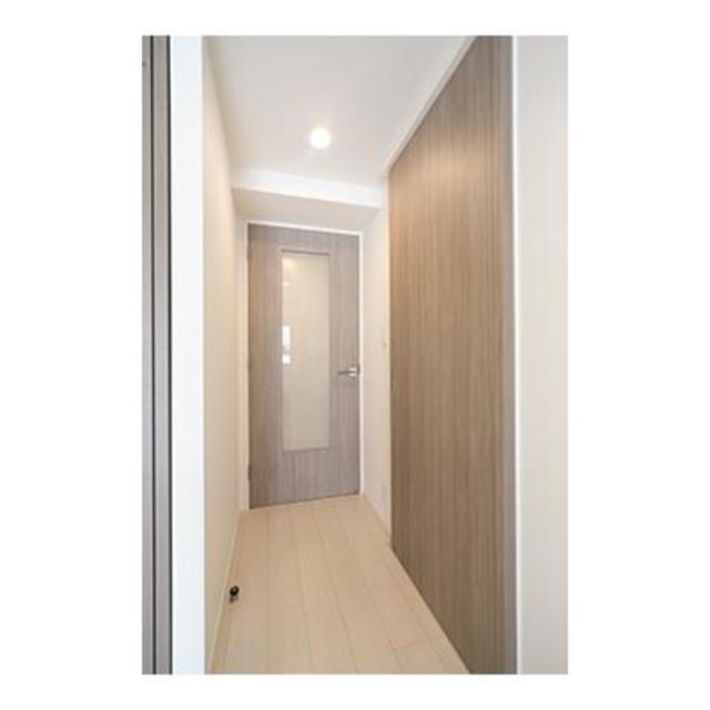 18/25 その他画像