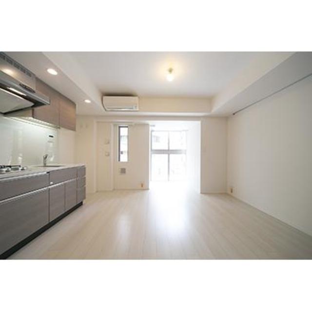 5/25 リビング/ダイニング