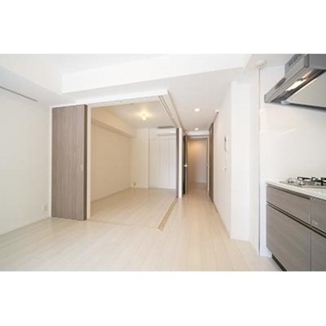 19/25 その他画像