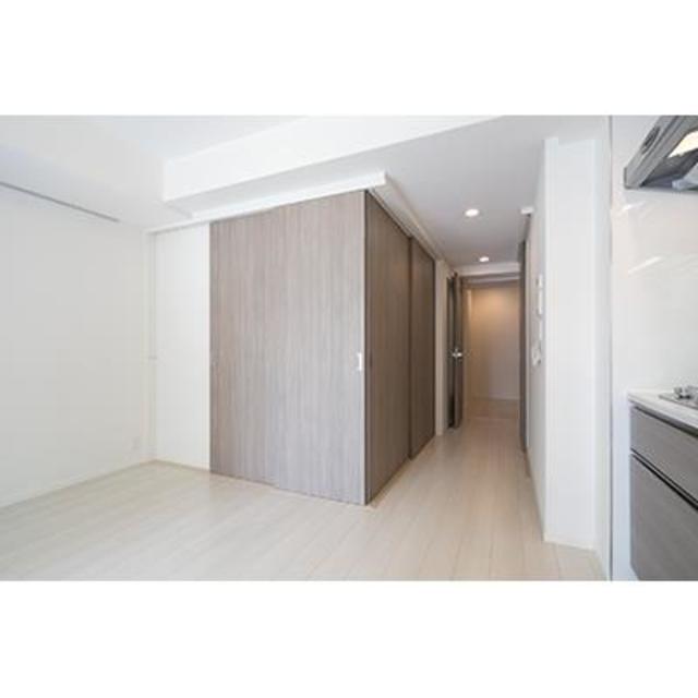 20/25 その他画像