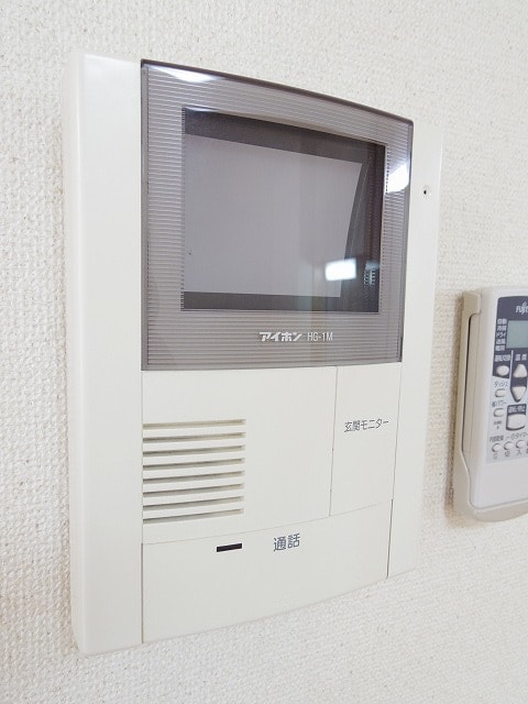 11/21 その他画像