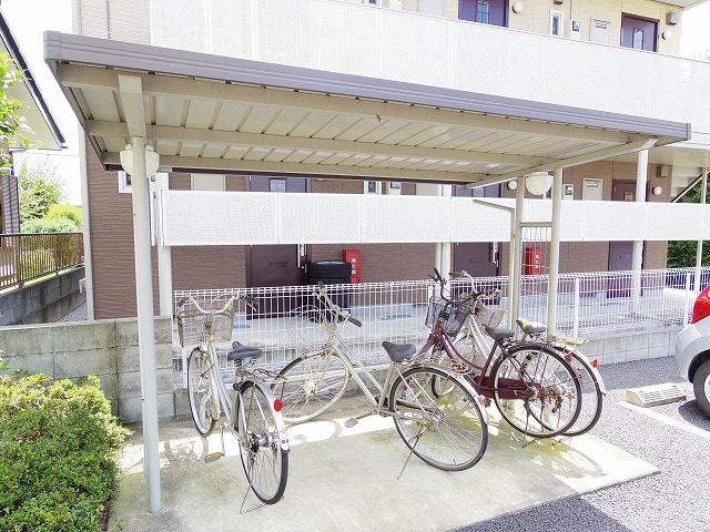 12/21 その他画像