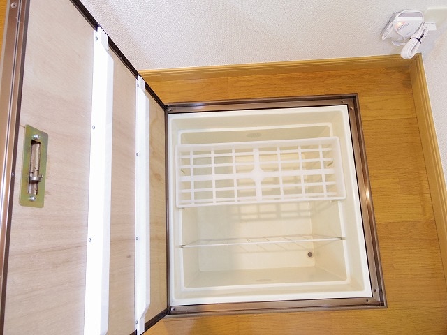 14/21 その他画像