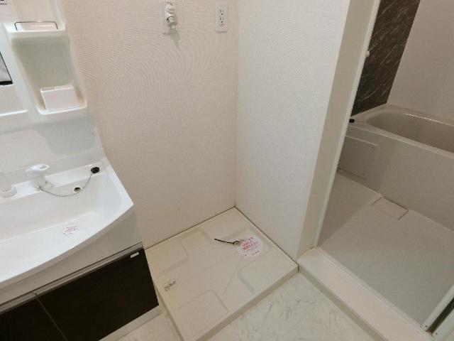 13/30 その他画像