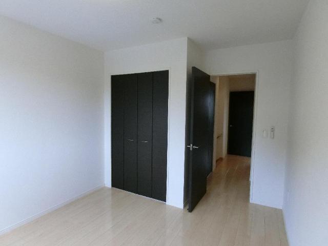 14/30 その他画像