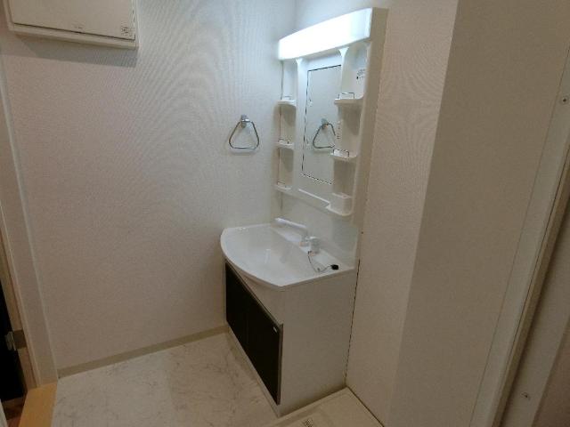 11/30 その他画像