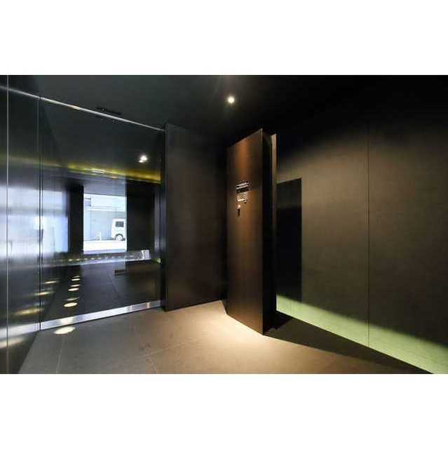 11/20 その他画像