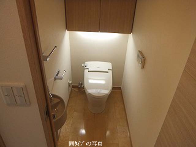 12/20 その他画像