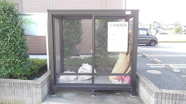 11/20 その他画像