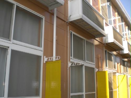 11/12 その他画像