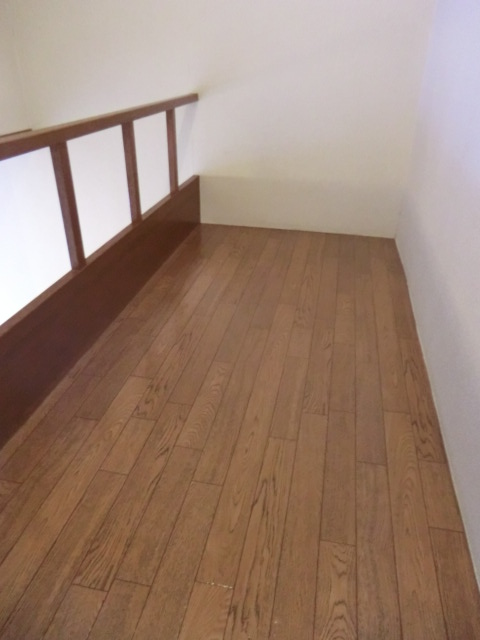 13/25 その他画像