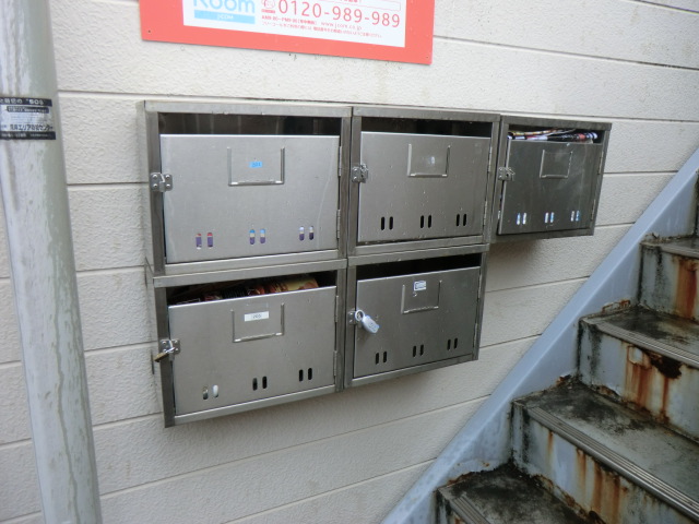 15/25 その他画像