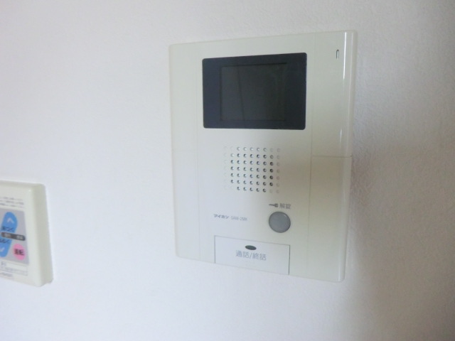 13/25 その他画像