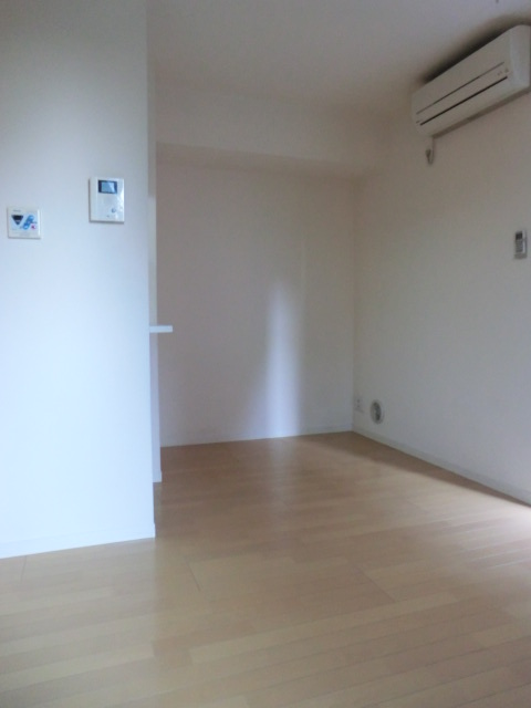 14/25 その他画像