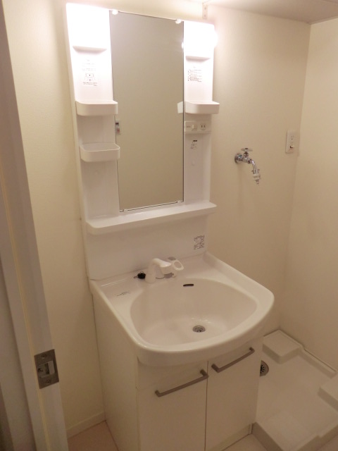 12/25 その他画像