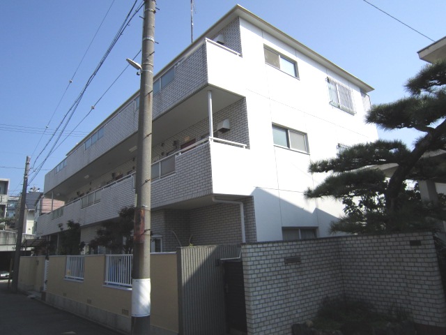 2/29 外観