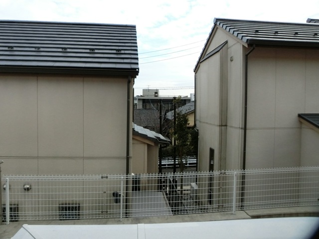 18/28 その他画像