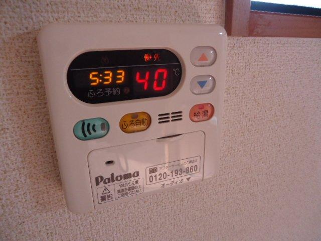 22/28 その他画像