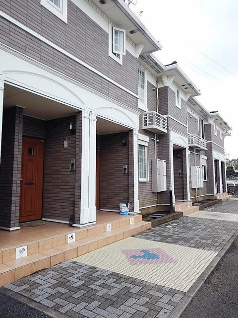 14/20 その他画像