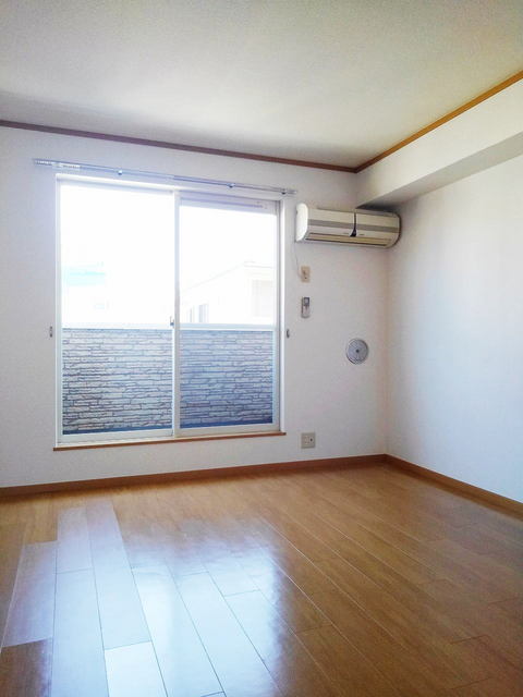 14/24 その他画像