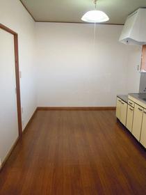 12/26 その他画像