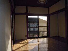 14/26 その他画像