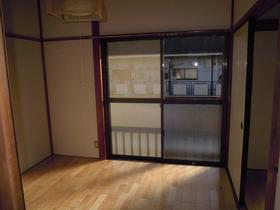 15/26 その他画像