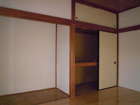 16/26 その他画像