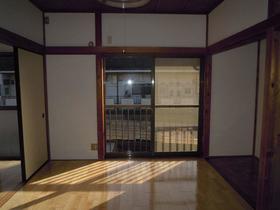 3/26 リビング/ダイニング