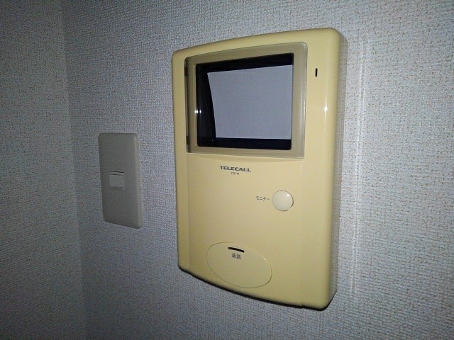 16/26 その他画像