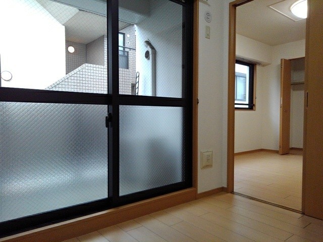 17/26 その他画像