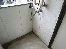 13/26 その他画像