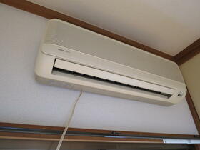 14/26 その他画像