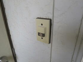 15/26 その他画像