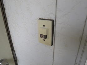 17/26 その他画像