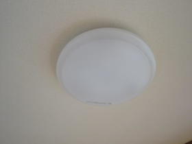 18/26 その他画像