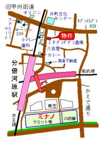 16/24 地図