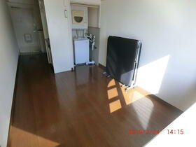 15/24 エントランス