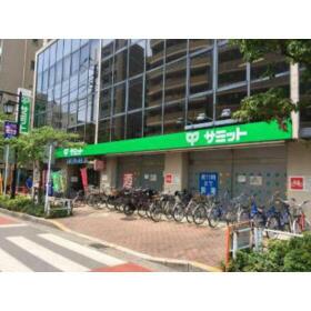 9/17 周辺