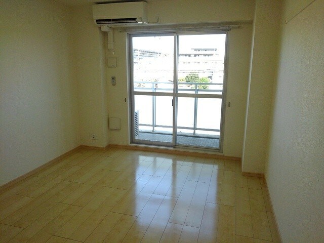 3/18 リビング/ダイニング