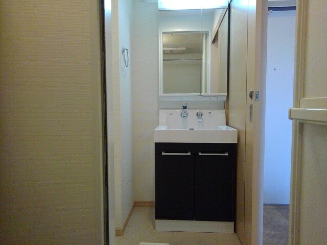 8/18 その他画像