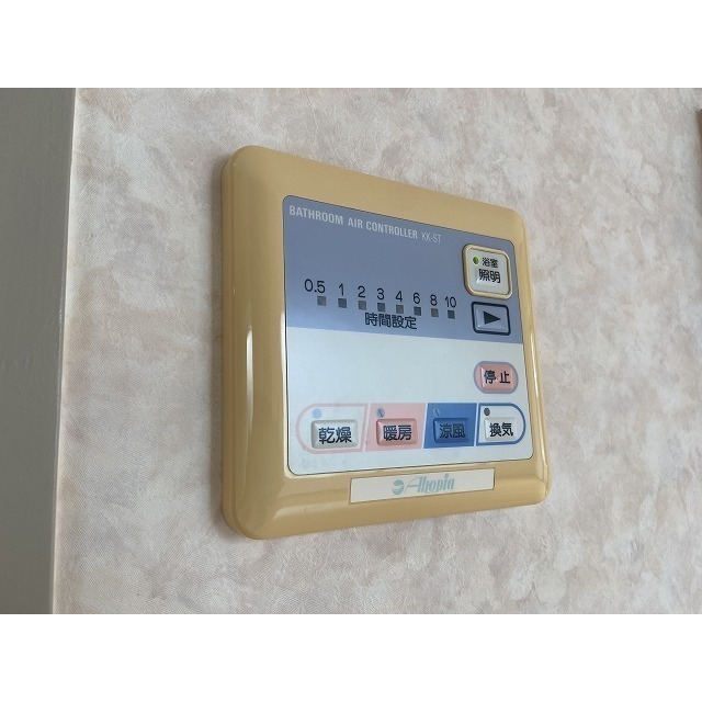 12/17 その他画像