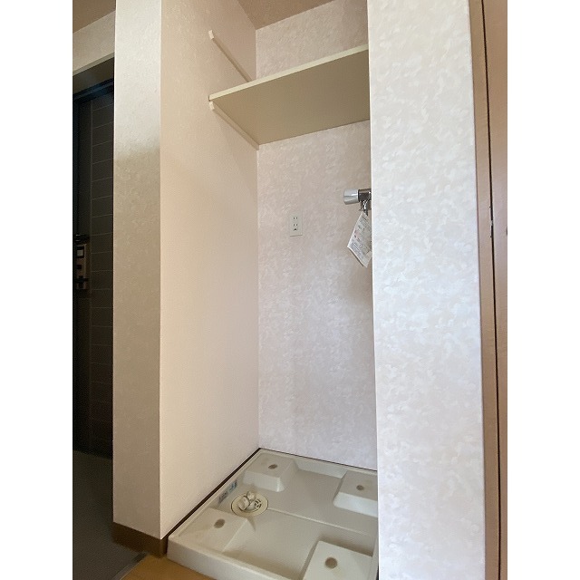 13/17 その他画像