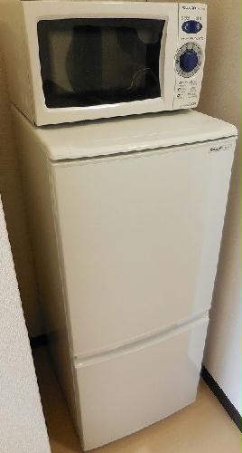 13/17 その他画像